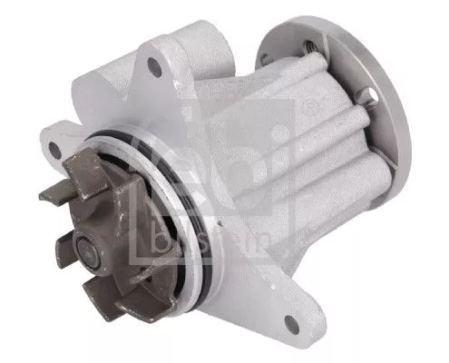 FEBI BILSTEIN FEBI BILSTEIN 185934 Water Pump, engine cooling 