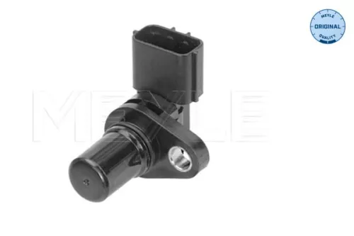 Meyle Crankshaft Pulse Position Sensor For Opel Vauxhall Astra Astravan Combo Combo Tour 