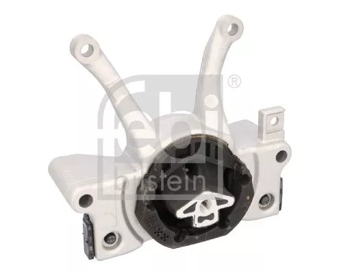 FEBI BILSTEIN FEBI BILSTEIN 185938 Mounting, automatic transmission 