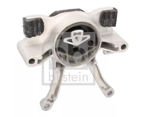 FEBI BILSTEIN FEBI BILSTEIN 185938 Mounting, automatic transmission 