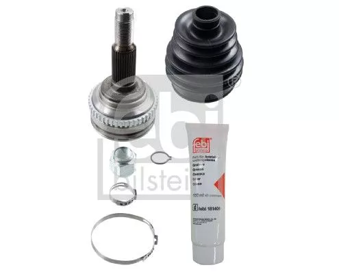 FEBI BILSTEIN FEBI BILSTEIN 185958 Joint Kit, drive shaft 