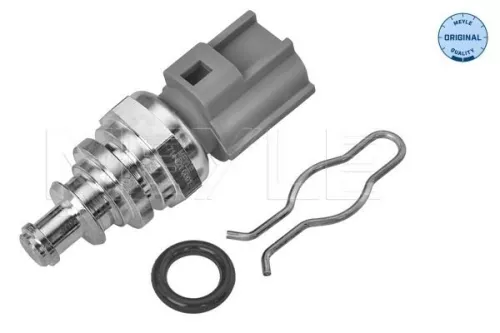 MEYLE Sensor, coolant temperature (714 821 0001)