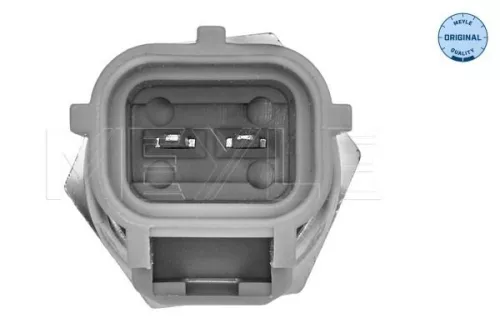 MEYLE Sensor, coolant temperature (714 821 0001)