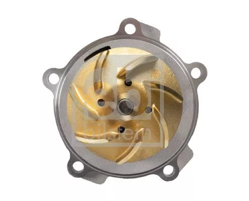 FEBI BILSTEIN FEBI BILSTEIN 185962 Water Pump, engine cooling 