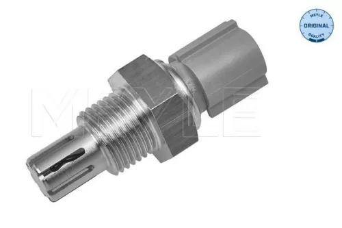 MEYLE Sensor, intake air temperature (014 812 0002)