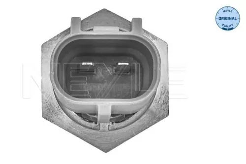 MEYLE Sensor, intake air temperature (014 812 0002)