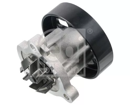 FEBI BILSTEIN FEBI BILSTEIN 186006 Water Pump, engine cooling 