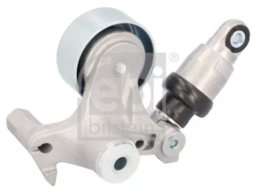 FEBI BILSTEIN FEBI BILSTEIN 186029 Belt Tensioner, V-ribbed belt 