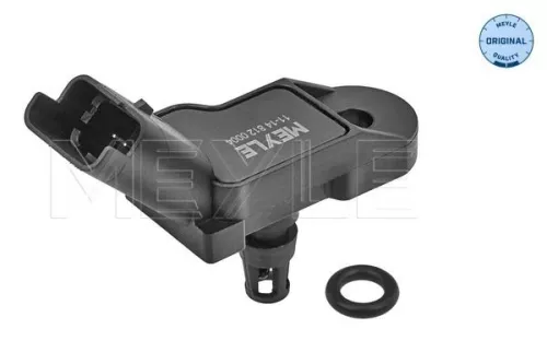 MEYLE Sensor, intake manifold pressure (11-14 812 0004)