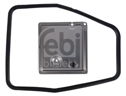 FEBI BILSTEIN FEBI BILSTEIN 186039 Hydraulic Filter Kit, automatic transmission 