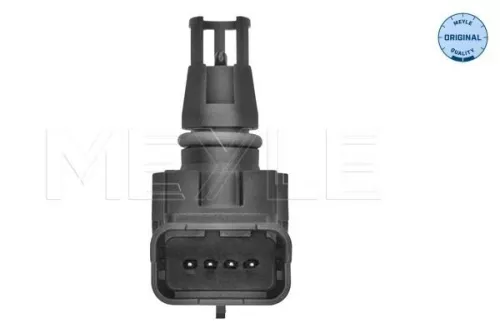 MEYLE Sensor, intake manifold pressure (11-14 812 0005)