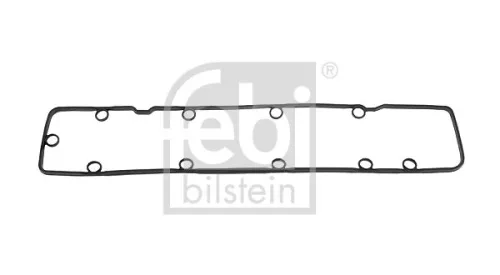 Gasket, cylinder head cover