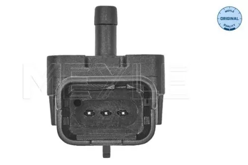 MEYLE Sensor, intake manifold pressure (11-14 812 0009)