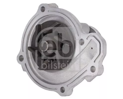 FEBI BILSTEIN FEBI BILSTEIN 186074 Water Pump, engine cooling 
