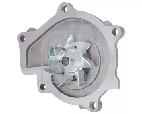 FEBI BILSTEIN FEBI BILSTEIN 186079 Water Pump, engine cooling 