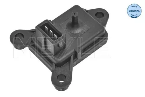 Sensor, intake manifold pressure