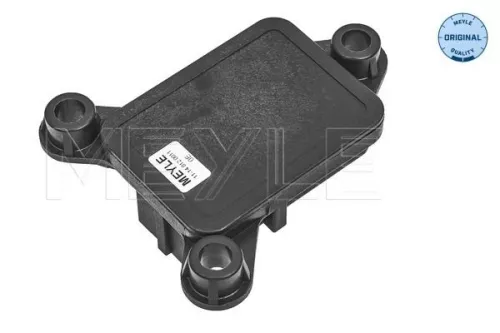 MEYLE Sensor, intake manifold pressure (11-14 812 0011)