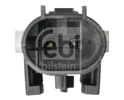 FEBI BILSTEIN FEBI BILSTEIN 186100 Sensor, wheel speed 