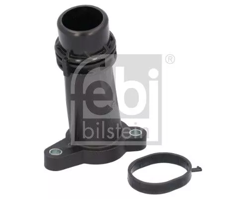 FEBI BILSTEIN FEBI BILSTEIN 186108 Coolant Flange 
