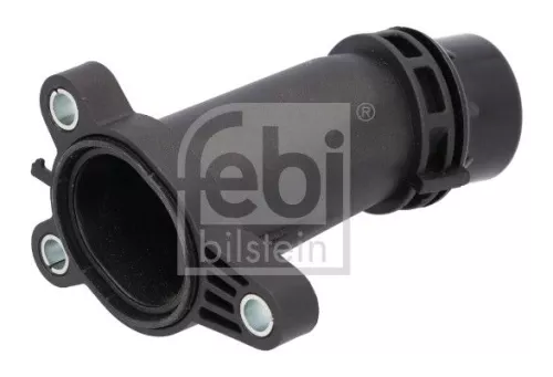 FEBI BILSTEIN FEBI BILSTEIN 186108 Coolant Flange 
