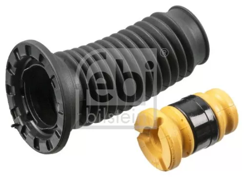 FEBI BILSTEIN FEBI BILSTEIN 186109 Dust Cover Kit, shock absorber 