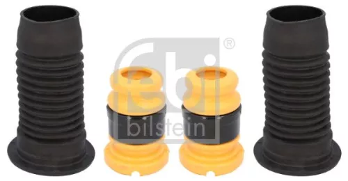 FEBI BILSTEIN FEBI BILSTEIN 186122 Dust Cover Kit, shock absorber 