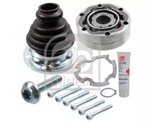 Joint Kit, drive shaft