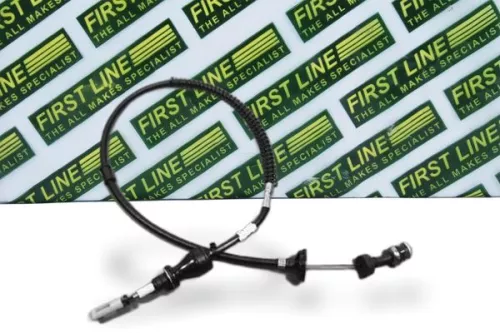 FIRST LINE FIRST LINE (FKC1094) Cable Pull, clutch control 