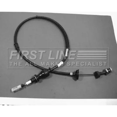 FIRST LINE FIRST LINE (FKC1094) Cable Pull, clutch control 
