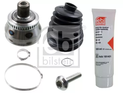 FEBI BILSTEIN FEBI BILSTEIN 186144 Joint Kit, drive shaft 