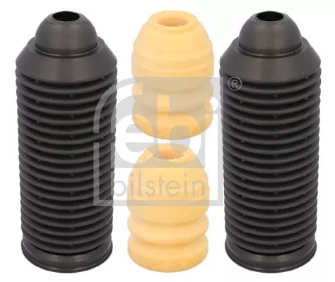 FEBI BILSTEIN FEBI BILSTEIN 186145 Dust Cover Kit, shock absorber 