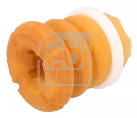 FEBI BILSTEIN FEBI BILSTEIN 186201 Rubber Buffer, suspension 
