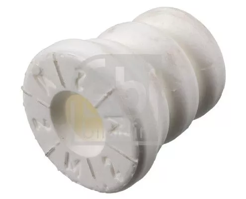 FEBI BILSTEIN FEBI BILSTEIN 186204 Rubber Buffer, suspension 