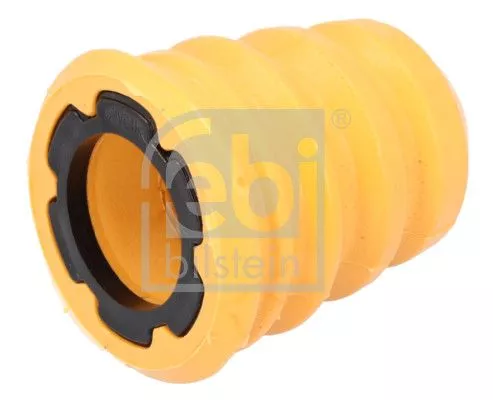 FEBI BILSTEIN FEBI BILSTEIN 186208 Rubber Buffer, suspension 