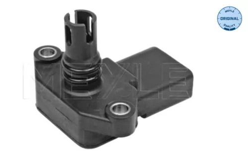 MEYLE Sensor, intake manifold pressure (114 899 0000)
