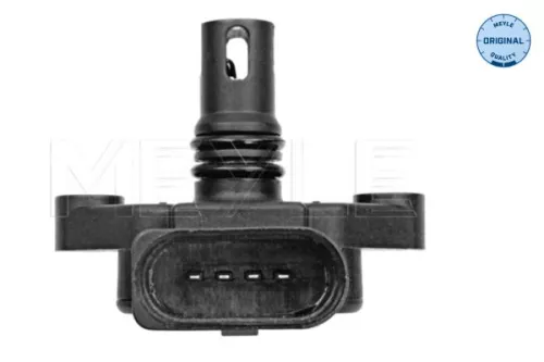 MEYLE Sensor, intake manifold pressure (114 899 0000)