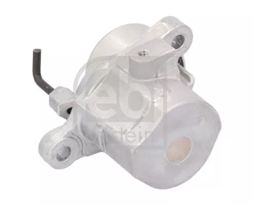 FEBI BILSTEIN FEBI BILSTEIN 186230 Belt Tensioner, V-ribbed belt 