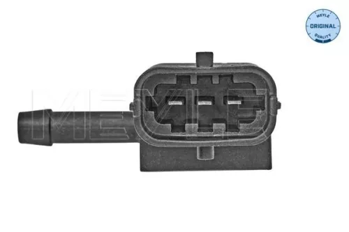 MEYLE Sensor, intake manifold pressure (16-14 812 0001)