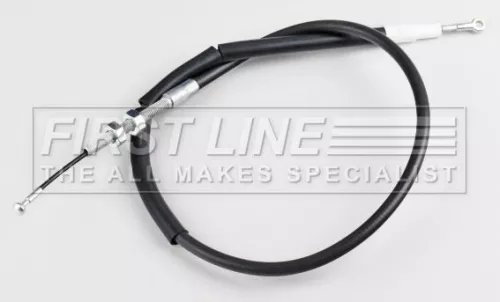FIRST LINE FIRST LINE (FKC1097) Cable Pull, clutch control 