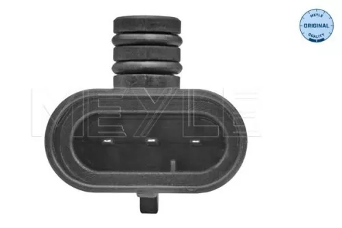MEYLE Sensor, intake manifold pressure (16-14 812 0006)