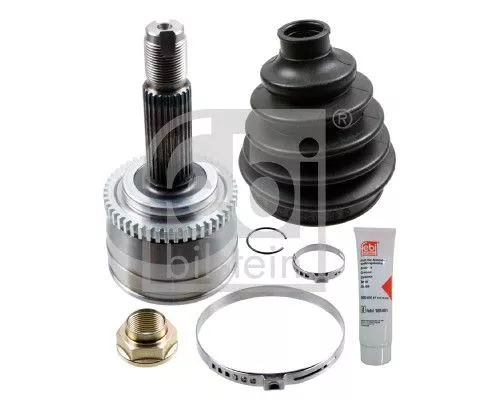 FEBI BILSTEIN FEBI BILSTEIN 186292 Joint Kit, drive shaft 