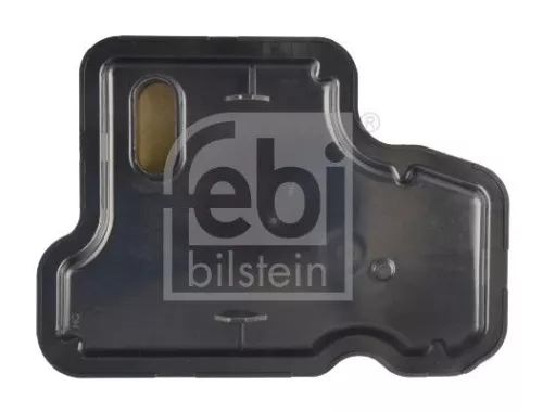 FEBI BILSTEIN FEBI BILSTEIN 186314 Hydraulic Filter, automatic transmission 