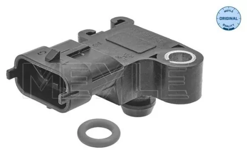MEYLE Sensor, intake manifold pressure (29-14 812 0000)