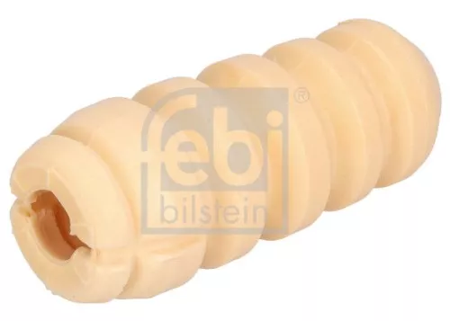 FEBI BILSTEIN FEBI BILSTEIN 186337 Rubber Buffer, suspension 