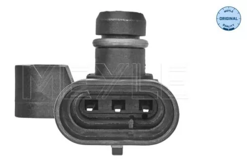 MEYLE Sensor, intake manifold pressure (29-14 812 0001)