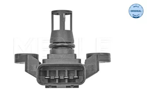 MEYLE Sensor, intake manifold pressure (30-14 812 0004)