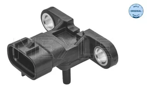 MEYLE Sensor, intake manifold pressure (30-14 812 0006)