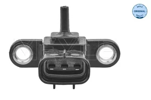 MEYLE Sensor, intake manifold pressure (30-14 812 0006)