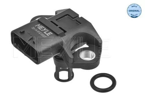 MEYLE Sensor, intake manifold pressure (30-14 812 0007)