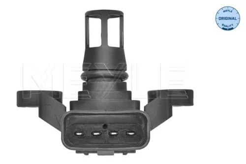 MEYLE Sensor, intake manifold pressure (30-14 812 0007)